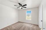 5101 Bridle Drive - Photo 18