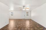 5101 Bridle Drive - Photo 2