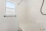 5101 Bridle Drive - Photo 20