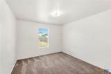 5101 Bridle Drive - Photo 21