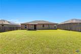 5101 Bridle Drive - Photo 22