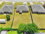 5101 Bridle Drive - Photo 23