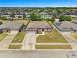 5101 Bridle Drive - Photo 24
