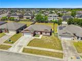 5101 Bridle Drive - Photo 25