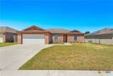 5101 Bridle Drive - Photo 3