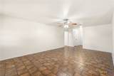 5101 Bridle Drive - Photo 4