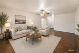 5101 Bridle Drive - Photo 5