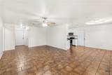 5101 Bridle Drive - Photo 6