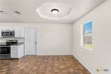 5101 Bridle Drive - Photo 7