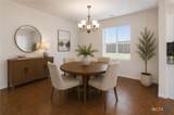 5101 Bridle Drive - Photo 8