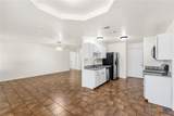 5101 Bridle Drive - Photo 9