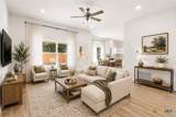 218 Ruby Road - Photo 1