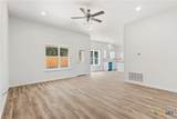 218 Ruby Road - Photo 8