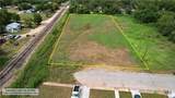 806 & 810 7th Street - Photo 1