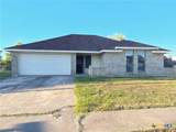 2301 Timberline Drive - Photo 1