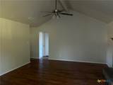 2301 Timberline Drive - Photo 6