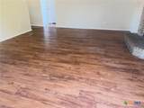 2301 Timberline Drive - Photo 7