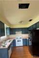 2301 Timberline Drive - Photo 8