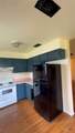 2301 Timberline Drive - Photo 9