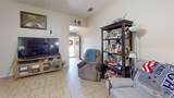 3302 Southhill Drive - Photo 3