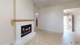3302 Southhill Drive - Photo 5