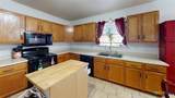 3302 Southhill Drive - Photo 6
