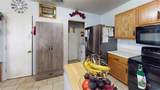 3302 Southhill Drive - Photo 7