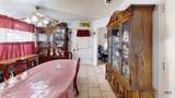 3302 Southhill Drive - Photo 8