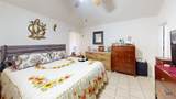3302 Southhill Drive - Photo 9