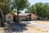 277 Pedernales Lane - Photo 1