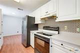 277 Pedernales Lane - Photo 10