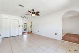 277 Pedernales Lane - Photo 11