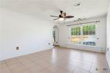 277 Pedernales Lane - Photo 12