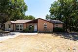 277 Pedernales Lane - Photo 2
