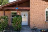 277 Pedernales Lane - Photo 3