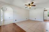 277 Pedernales Lane - Photo 4