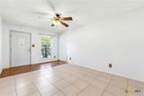 277 Pedernales Lane - Photo 5