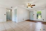 277 Pedernales Lane - Photo 6
