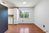 277 Pedernales Lane - Photo 7