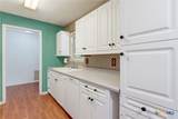 277 Pedernales Lane - Photo 8