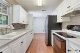 277 Pedernales Lane - Photo 9