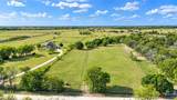5744 Nw Cr 1270 - Photo 1