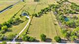 5744 Nw Cr 1270 - Photo 2