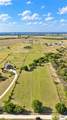 5744 Nw Cr 1270 - Photo 3
