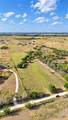 5744 Nw Cr 1270 - Photo 5