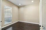 975 Wilderness Oaks - Photo 10