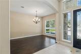 975 Wilderness Oaks - Photo 12