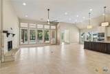 975 Wilderness Oaks - Photo 13