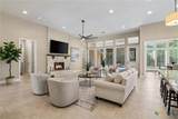 975 Wilderness Oaks - Photo 14