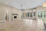 975 Wilderness Oaks - Photo 15